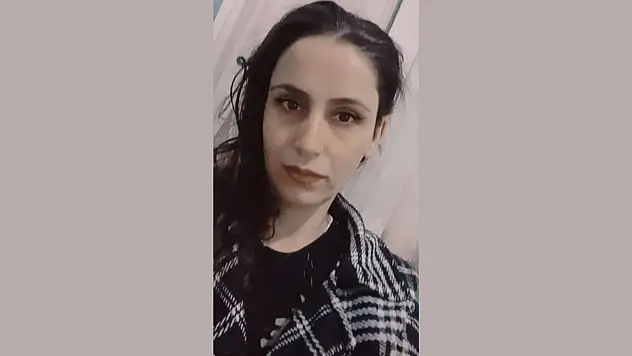 Nuriye Dilmaç cinayetine ilişkin detaylar ortaya çıktı