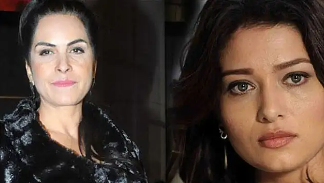 Nursel Köse'den Nurgül Yeşilçay sorusuna ilginç yanıt
