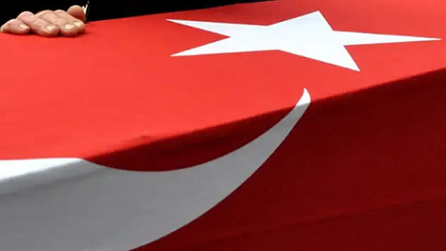 Nusaybin'de güvenlik güçlerine silahlı saldırı: 1 şehit, 3 yaralı