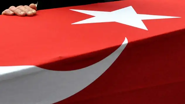 Nusaybin'den bir acı haber daha: 3 şehit