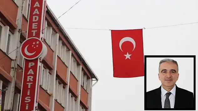 Nusaybin'de hadsiz saldırıya Demirel'den sert tepki