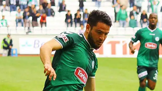 Ö.Ali çok mutlu