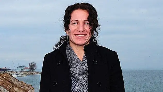 O belediye başkanı tutuklandı!