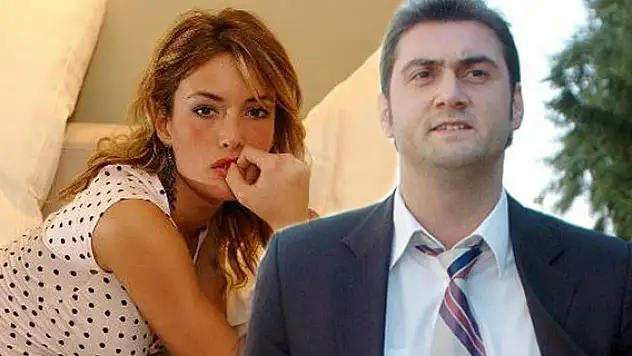 O dava sonuçlandı