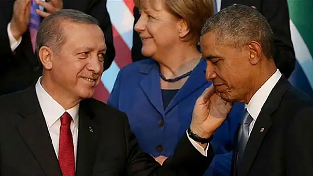 O fotoğraf hakkındaki gerçek ortaya çıktı