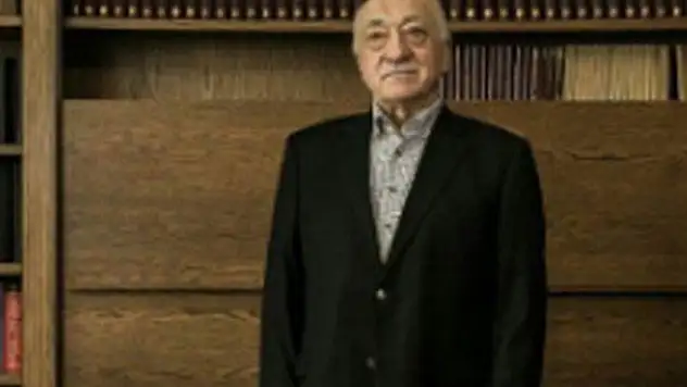 O fotoğrafın şifresi çözüldü! İşte verilen üç mesaj...