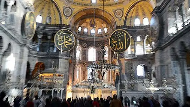 O gelirler yüzde 39 arttı