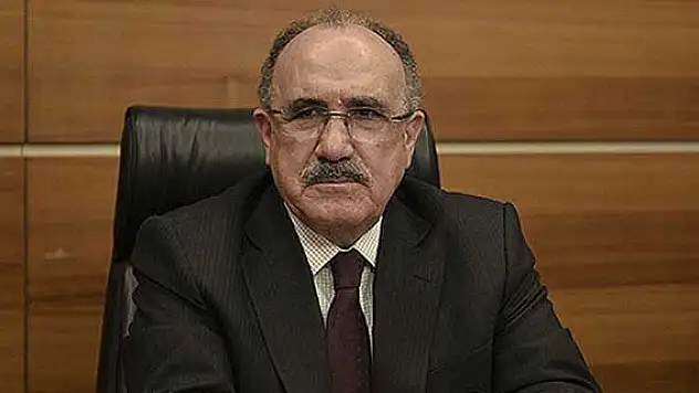 O haberler gerçeği yansıtmıyor