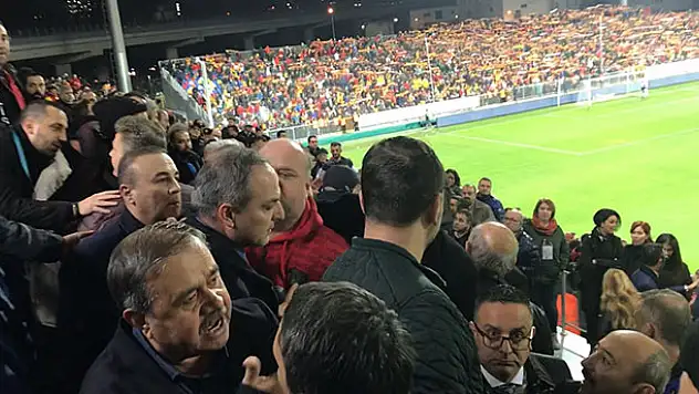 O hadsiz bulundu!