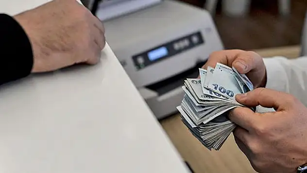 O hastalara aylık 1000 TL ödeme!