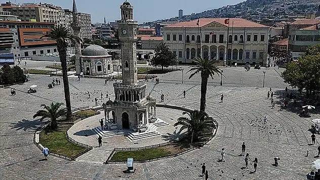 O ilde planlı su kesintileri 31 Ekim'e kadar sürecek