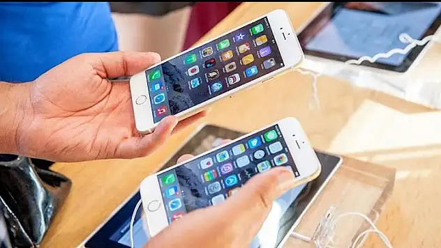 O iphone'u kullananlar dikkat! Apple desteğini çekti