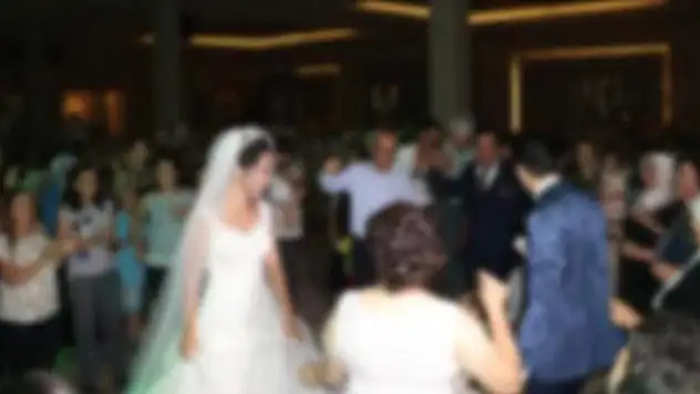 O işlerde çalışanlar dikkat! Artık çok tehlikeli