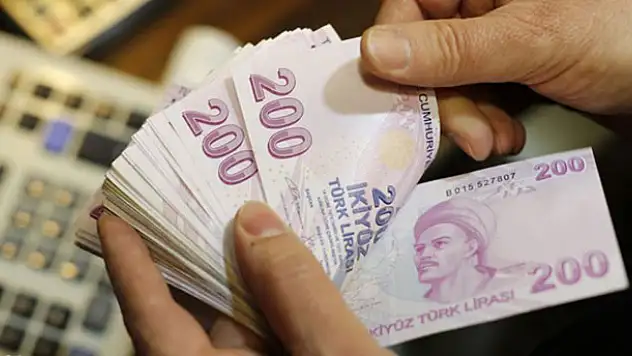 O karar Resmi Gazete'de yayımlandı! Devlet desteği belirlendi