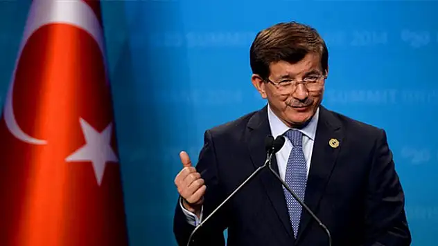 O karardan piyasalar etkilenecek mi?