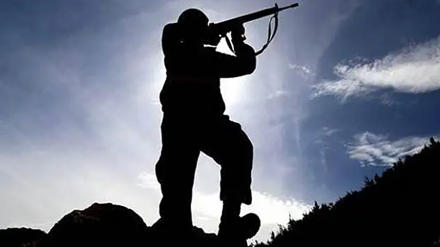 O komando tugayı son 5 ayda 710 PKK'lı gebertmişti!