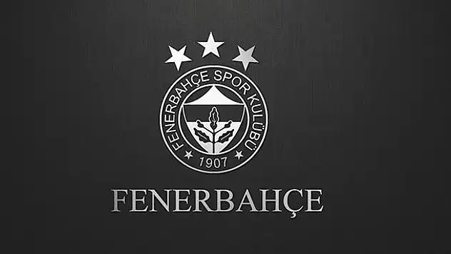 O kural en çok Fenerbahçe'ye yaradı