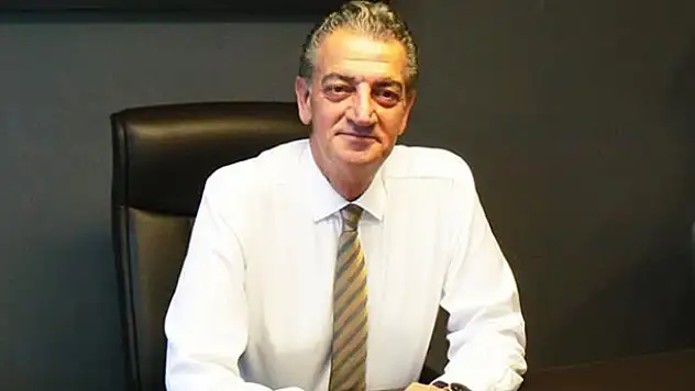 O kurum ne  için kapatıldı