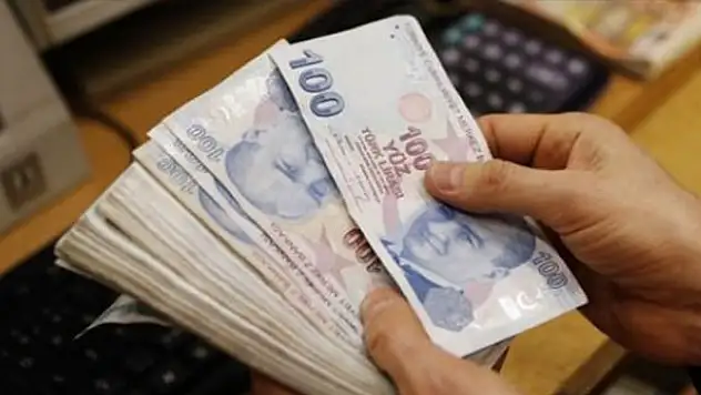 O memurlara fazla mesai ücreti ödenecek
