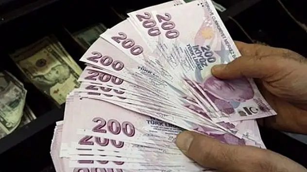 O meslektekilere 500 TL ek kazanç!