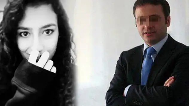 O öğretmen tahliye edildi