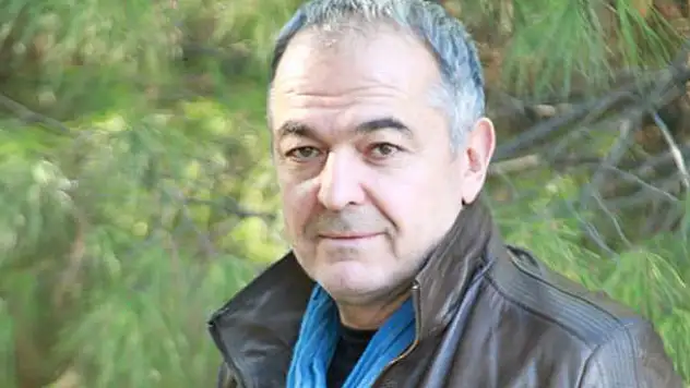 O öğretmene  tepkiler dinmiyor
