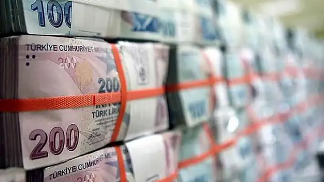 O parayı alamayanlar için yeni umut