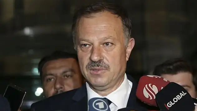 O seçmenler oy kullanamayacak