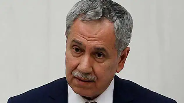 O şehirlerin ismi değişebilir!