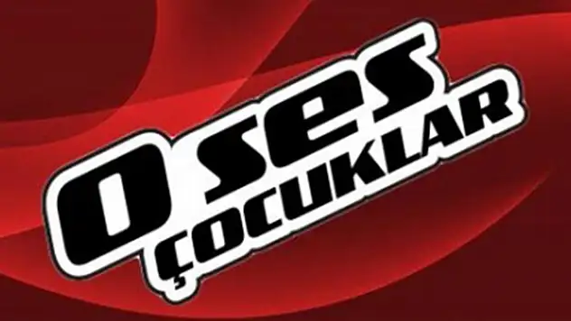 O Ses Çocuklar'ın yeni jürisi belli oldu