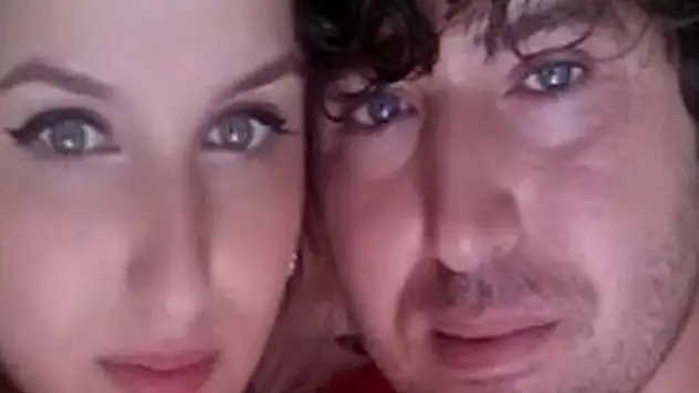 O Ses yarışmacısının feci sonu!