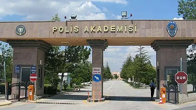 O sınava soruşturma!