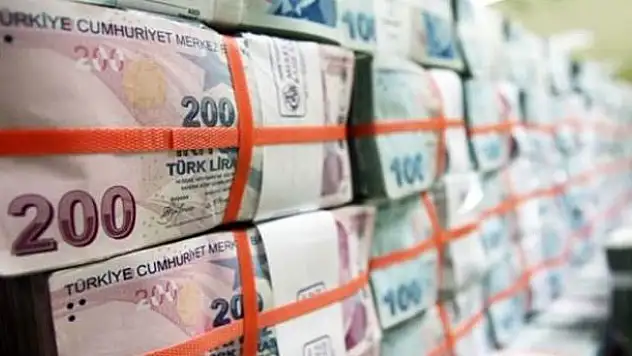 O şirketler özelleştirme kapsamına alındı