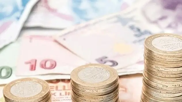 O sistem değişiyor! Maaşlar yükselecek