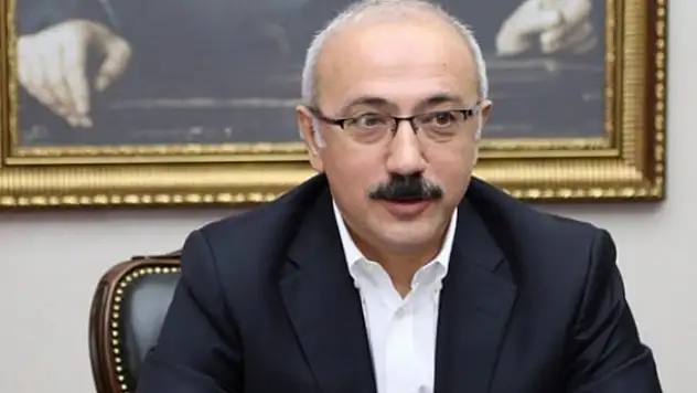 O teşviğe rekor başvuru!