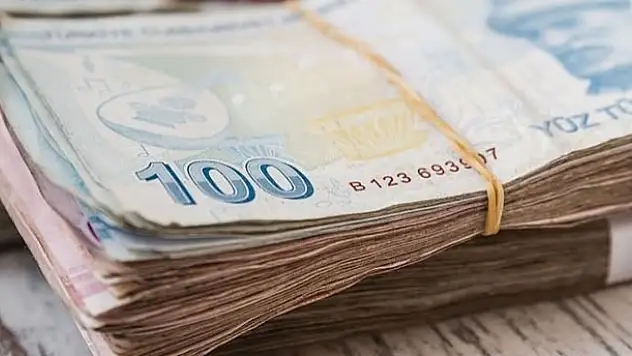 O ücret artık onaysız alınamayacak