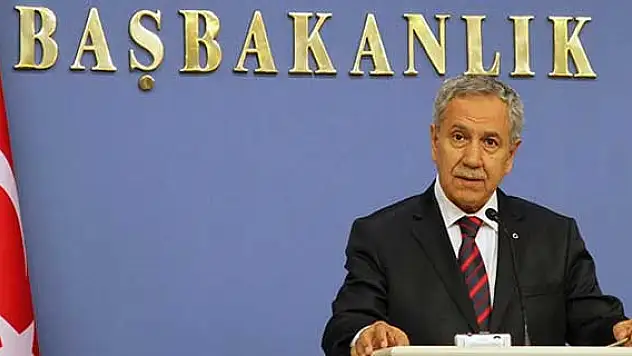 O ücret iade edilecek