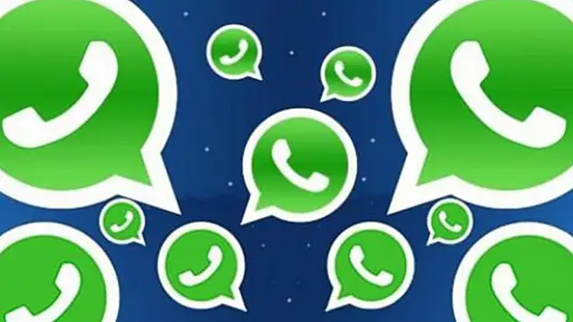 O ülkede WhatsApp yasaklandı