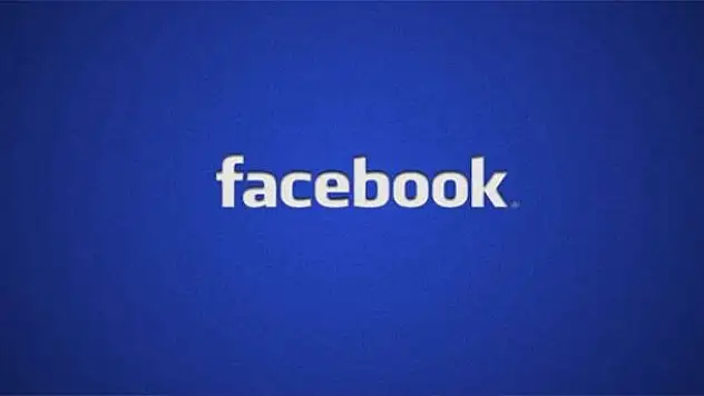 O ülkenin yüzde 65'i Facebook'u internet sanıyor!