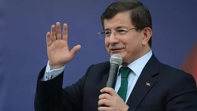 O Üniversitenin adı değişiyor