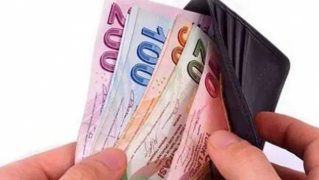 O ürünlere ek vergi kondu