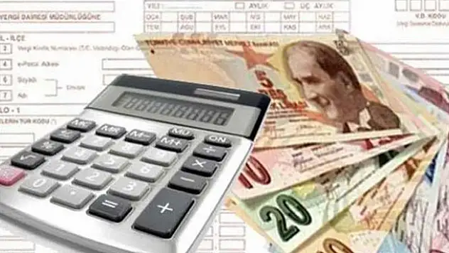 O uygulama 5 yıl daha uzatıldı