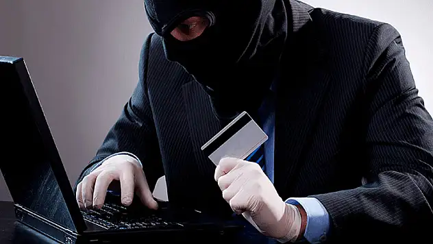 O uygulamayı kullananlar dikkat! Banka hesapları boşaltıldı