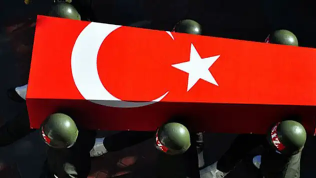 O vasiyet yalan çıktı!