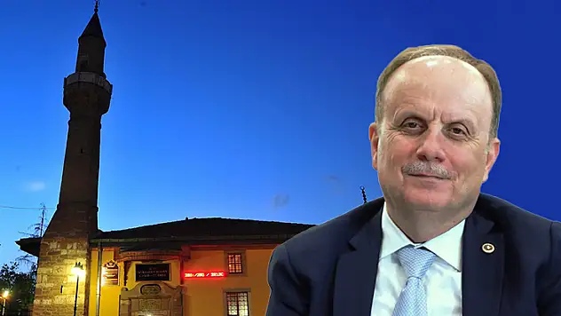 O YOK