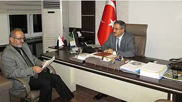 Obezite hastalarına yapılan ameliyatlardaki ölüm riski