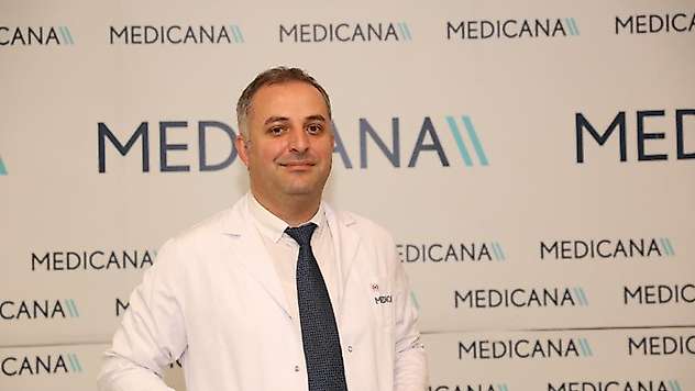 Obezite kireçlenme için en önemli risklerden biri
