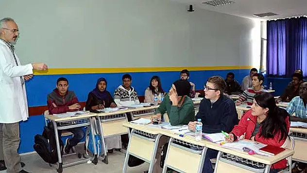 Obezitede cerrahi müdahaleden önce egzersiz ve diyet şartı