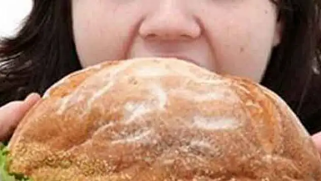 Obezitede egzersiz ve diyet şartı