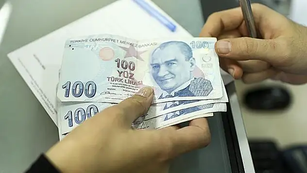 Ocak ayı kısa çalışma ödeneği ödemeleri 5 Şubat'ta yapılacak
